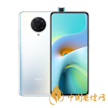 2020年最具性價比的手機 這幾款性價比真的高！