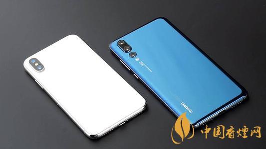 華為2020下半年新品發(fā)布會(huì)將發(fā)布哪些手機(jī)？