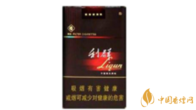 利群軟陽(yáng)光好抽嗎？利群軟陽(yáng)光口感外包裝賞鑒