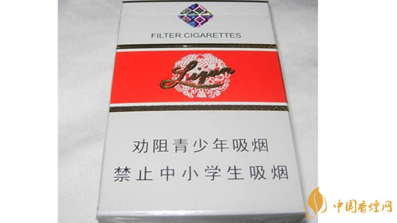 新款利群怎么樣？2020年4款新款利群測(cè)評(píng)
