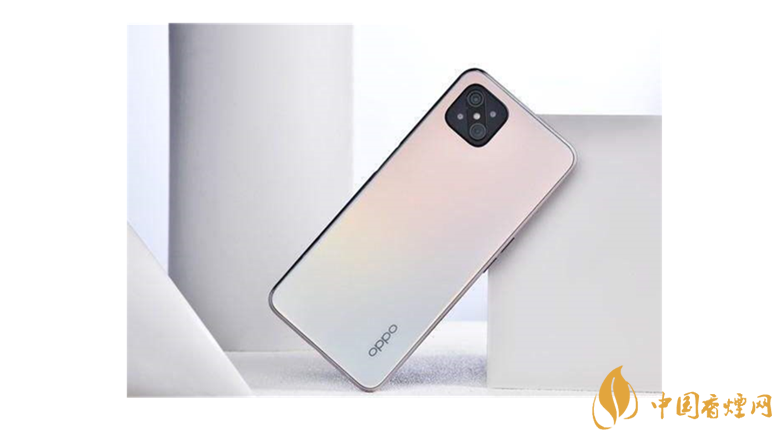 oppoa92s和vivos7哪款更好？oppoa92s和vivos7對比介紹詳情