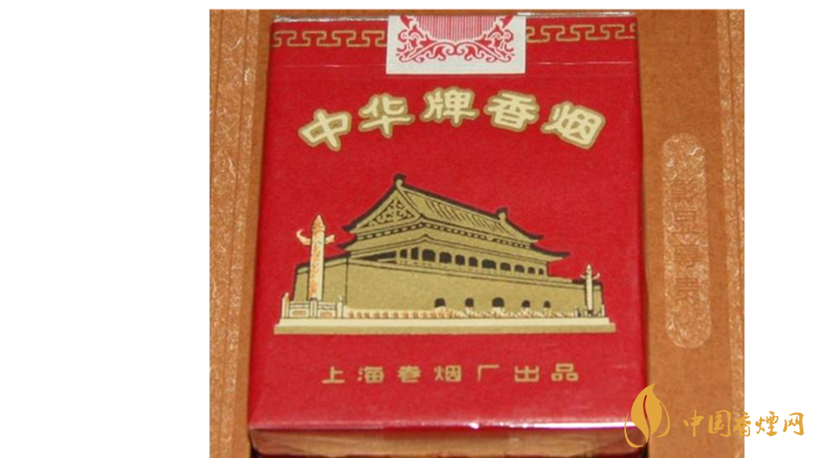 軟中華怎么樣？4款軟中華口感測評