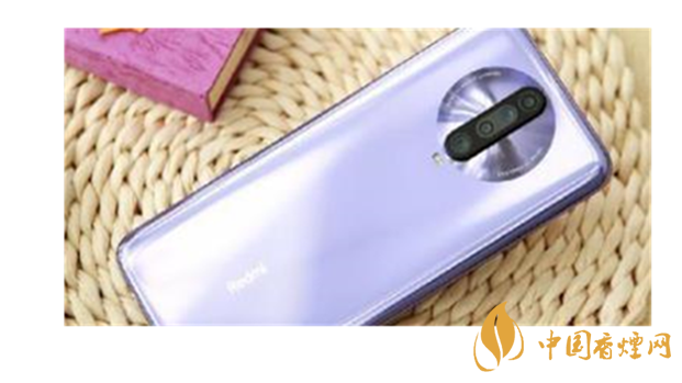 千元5G手機哪個比較好？5G手機推薦