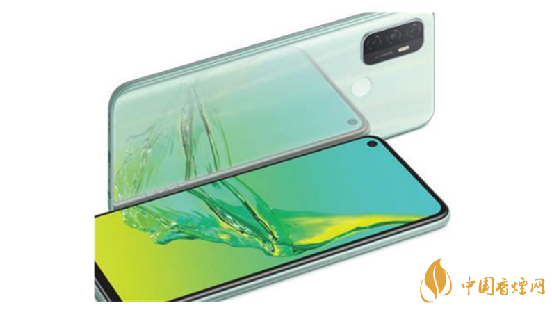 oppoa32和oppoa72哪個(gè)好？oppoa32和oppoa72最新參數(shù)對比