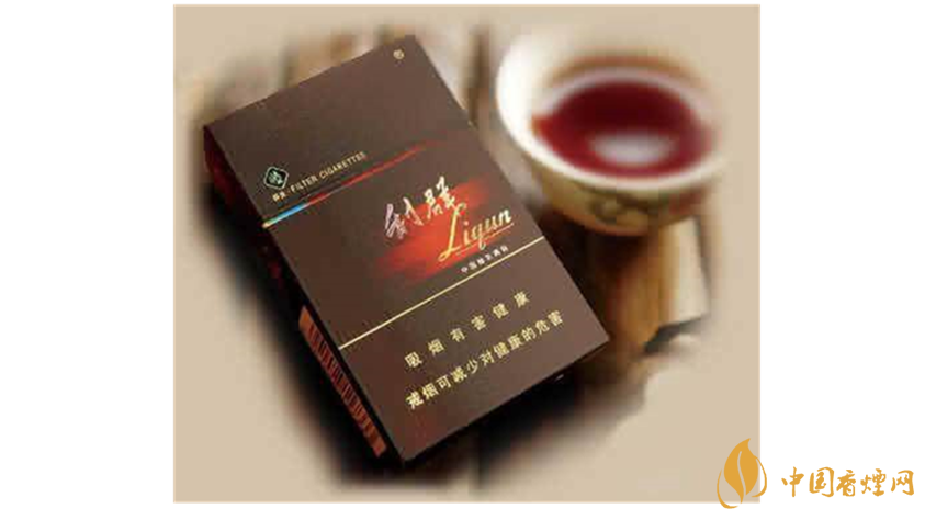 利群煙好抽嗎？2020五款口感利群系列香煙推薦