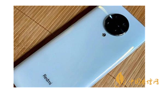千元5G手機哪個比較好？5G手機推薦