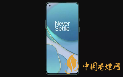 一加8t什么時候發(fā)布？一加8T發(fā)布時間公布