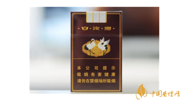 中華5支硬好抽嗎？15元內(nèi)口感好香煙推薦