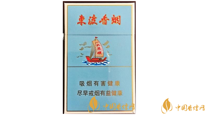蘇煙東渡多少錢(qián)？蘇煙東渡2020價(jià)格表和圖片