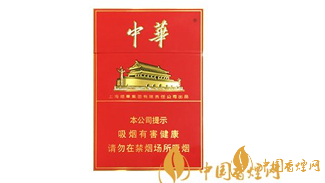 中華金中支和雙中支哪個好？中華金中支和雙中支區(qū)別詳情