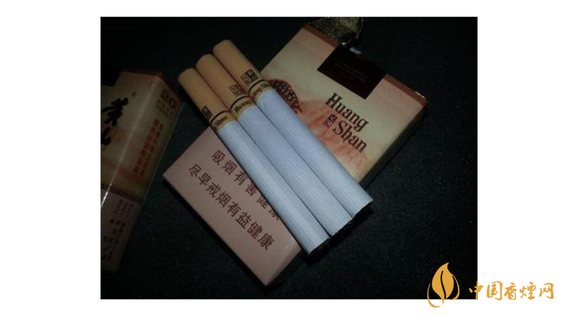 芙蓉王怎么樣？2020年最受歡迎的五款短支香煙推薦