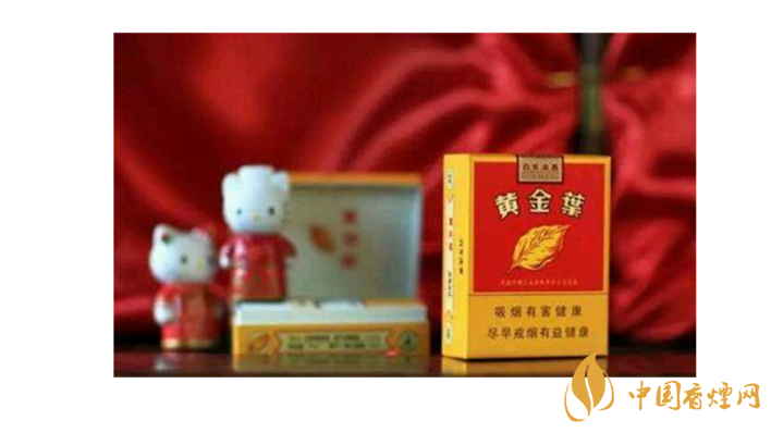 芙蓉王怎么樣？2020年最受歡迎的五款短支香煙推薦