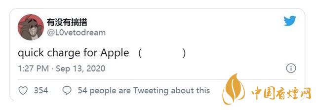 AppleWatchSeries6價格多少？AppleWatchSeries6最新報價