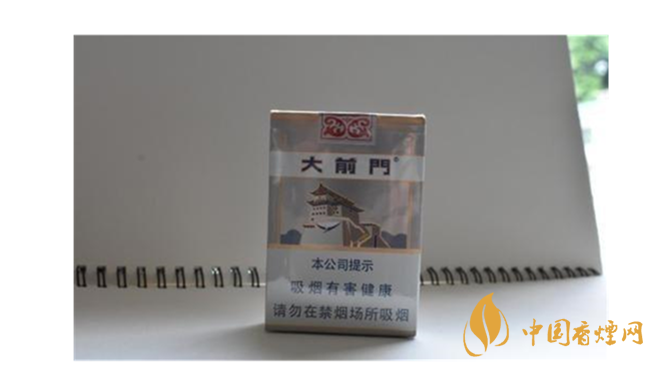 芙蓉王怎么樣？2020年最受歡迎的五款短支香煙推薦