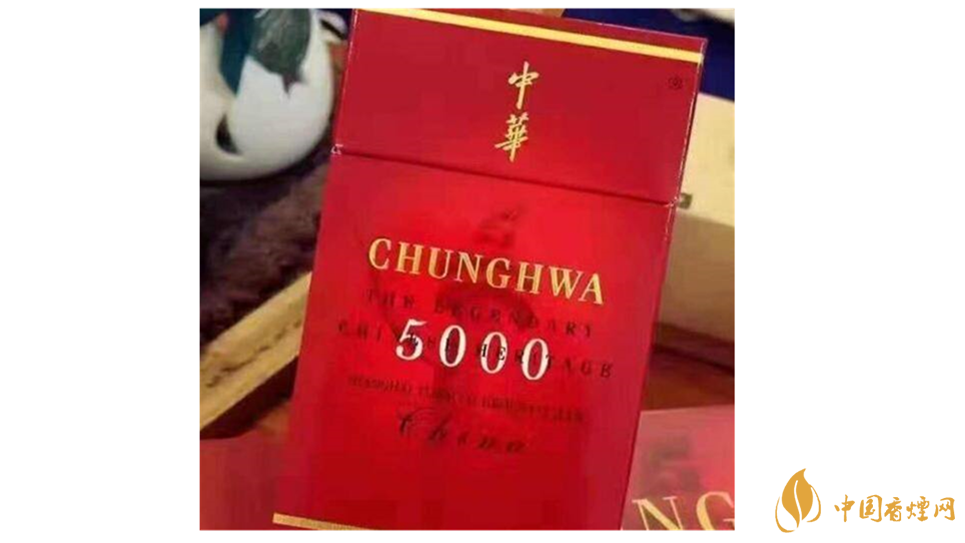 芙蓉王蔚藍(lán)星空怎么樣？國(guó)內(nèi)50元最好抽5款煙推薦