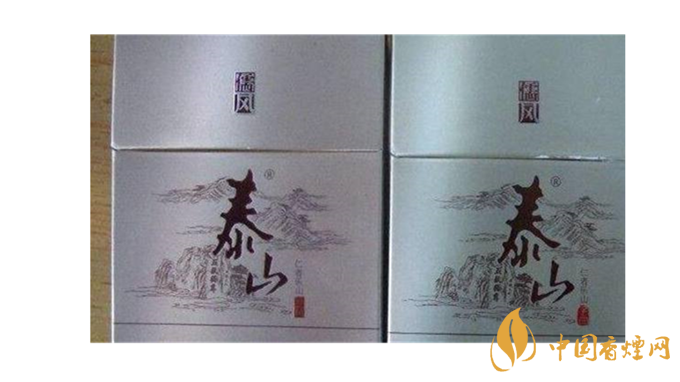 芙蓉王蔚藍(lán)星空怎么樣？國(guó)內(nèi)50元最好抽5款煙推薦