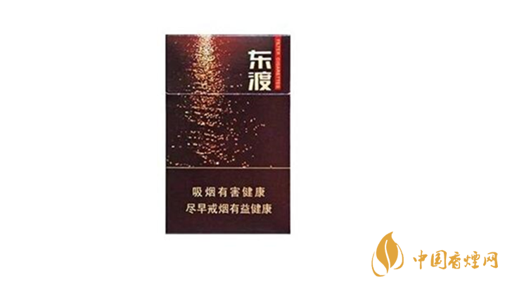 蘇煙東渡順好抽嗎？蘇煙東渡順口感賞析