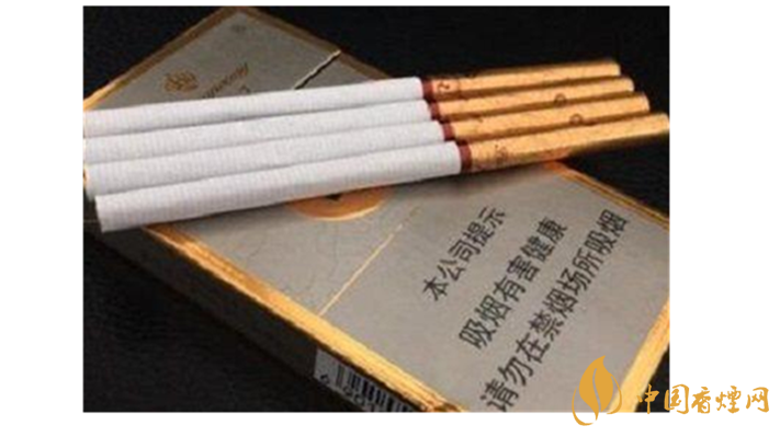 芙蓉王硬藍(lán)新版怎樣？芙蓉王5款口感好香煙推薦
