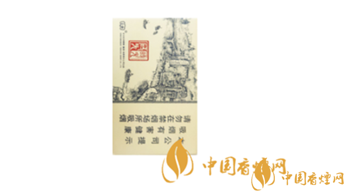云煙時(shí)光碼頭口感如何？云煙時(shí)光碼頭口感測(cè)評(píng)