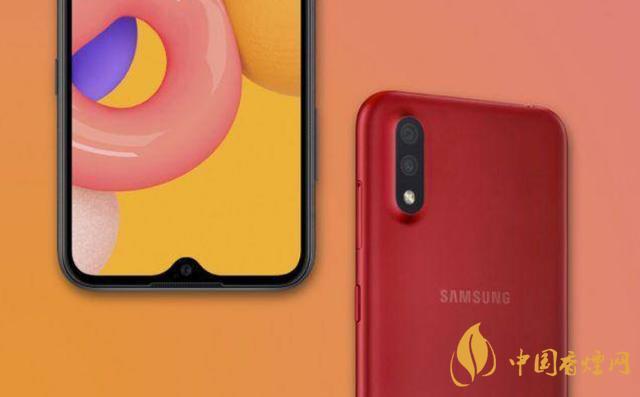 OPPOReno4Pro和榮耀30pro參數(shù)對比-哪個好？
