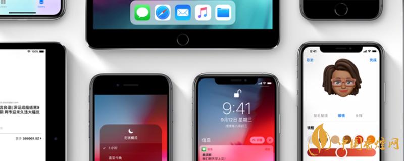 iPhoneSE2支持5g嗎?iPhoneSE2能否升級5G網(wǎng)絡？