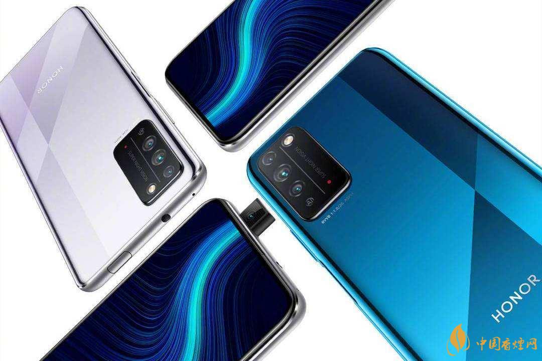 榮耀10x支持nfc嗎？榮耀10x有nfc功能嗎？