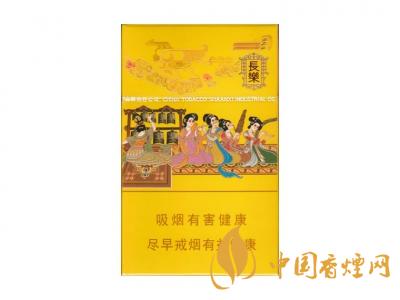 好貓(長(zhǎng)樂(lè))