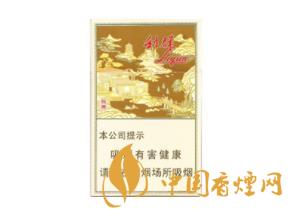 利群(錢塘)