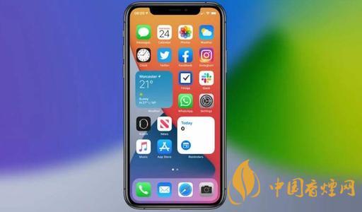 IOS14玩和平精英會(huì)掉幀嗎?IOS14吃雞卡頓嗎？