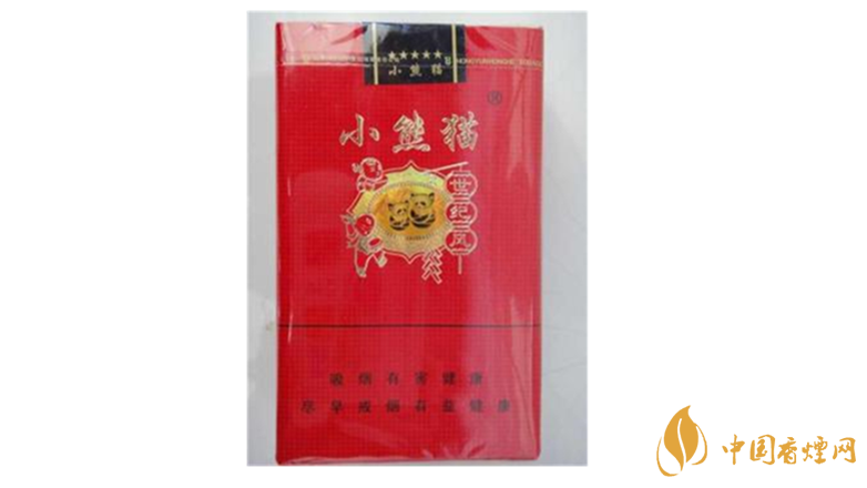 云煙小熊貓家園香煙口感如何？云煙小熊貓家園香煙口感測評
