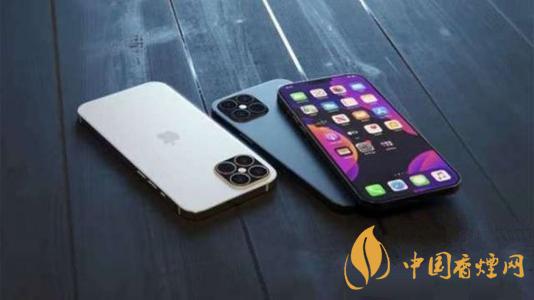 蘋果新機被命名iphone12mini iphone首次使用mini命名！