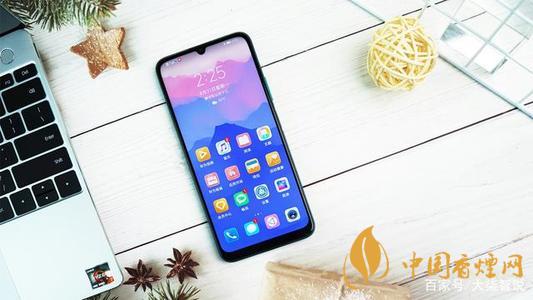 華為暢享20plus什么時候開售 華為暢享20plus的優(yōu)勢有哪些？