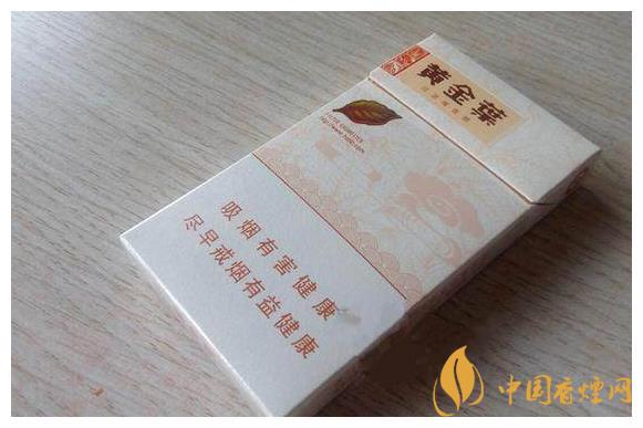 2020最暢銷的細支香煙有哪些 暢銷又好抽的細支香煙大盤點