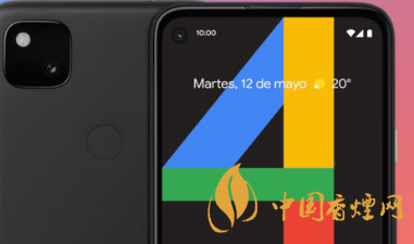 谷歌Pixel4a處理器怎么樣？谷歌Pixel4a處理器性能測評