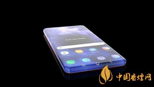 lgwing多少錢？LG Wing最新報(bào)價(jià)