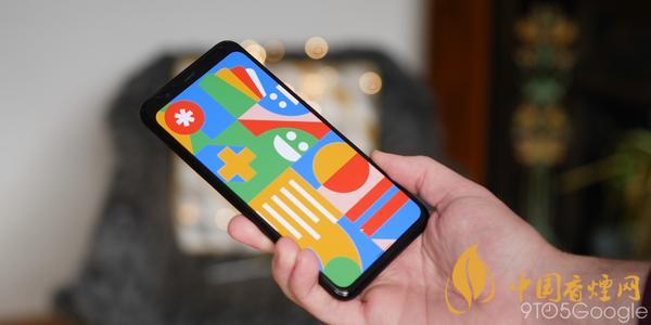 GooglePixel5價(jià)格是多少？谷歌Pixel5價(jià)格信息