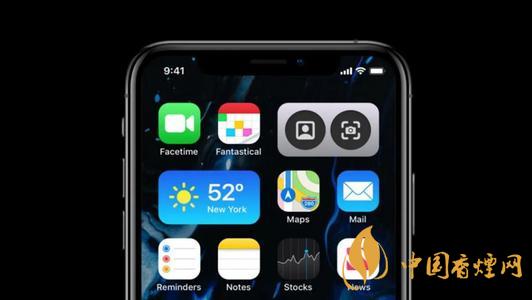 ios14.0.1更新了什么 ios14.0.1修復(fù)了哪些BUG？