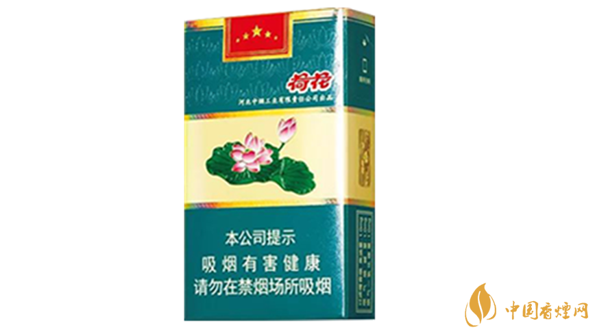 鉆石軟荷花怎么樣？鉆石軟荷花口感測評2020
