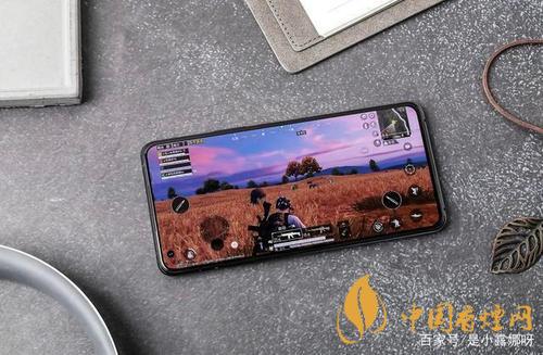 iqoo5pro和findx2pro哪個(gè)好？iqoo5pro和findx2pro對(duì)比分析
