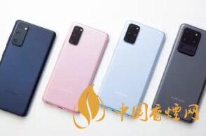 GalaxyF41什么時(shí)候發(fā)布？三星GalaxyF41具體發(fā)布時(shí)間