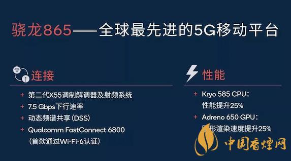 高通驍龍765G和865有多大差別？哪個(gè)更好？