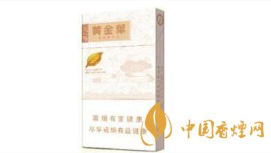 中秋送禮送哪款香煙好？2020年最適合送禮細支香煙排行