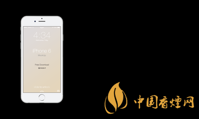 HSPA+是什么意思？HSPA+是什么網(wǎng)絡(luò)制式？