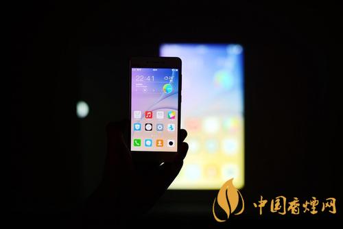 DLAN是什么意思？DLAN是什么功能？