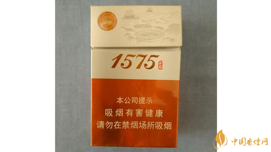 土樓香煙口感怎樣？2020口感最好土樓香煙最新排行