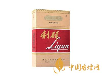 老煙槍抽什么煙過癮？老煙槍最愛的4種香煙推薦