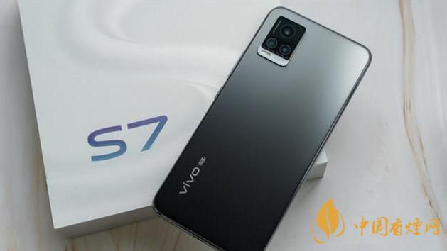 vivoS7頂配版手機(jī)怎么樣-vivoS7頂配版手機(jī)參數(shù)性能2020