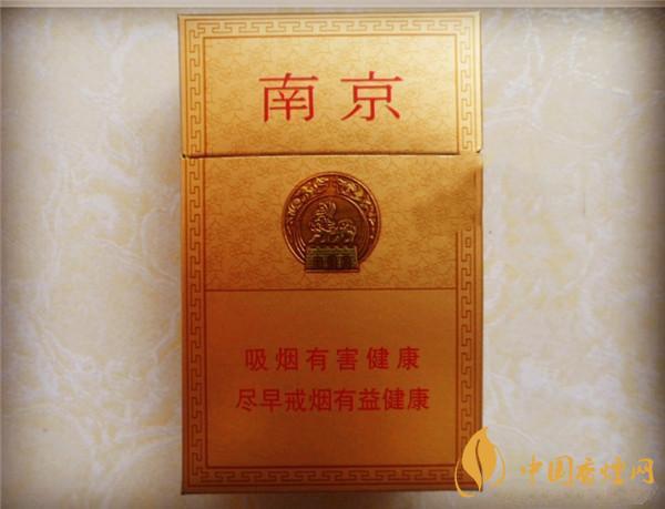 30元以內(nèi)的什么煙最好抽？30元左右好抽的煙推薦