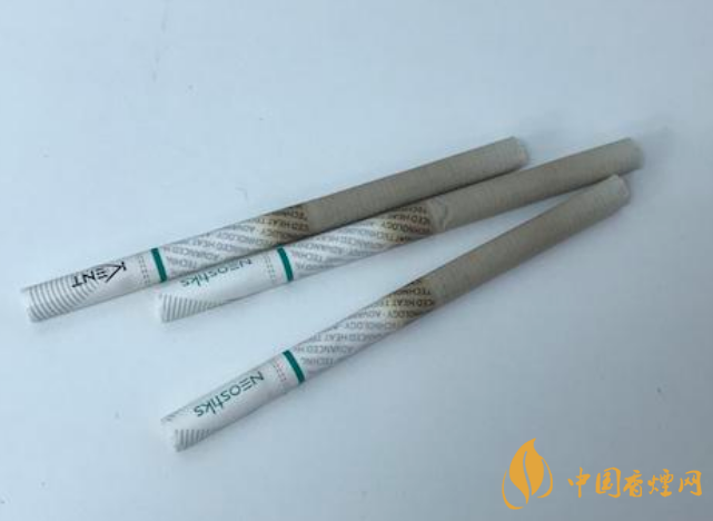 加熱式香煙與傳統(tǒng)香煙有什么區(qū)別 加熱式香煙對人體有危害嗎