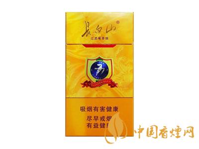 低焦低價(jià)格的煙有哪些？7款低焦低價(jià)格的煙推薦